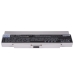 Notebook battery Sony VAIO VGN-CR309