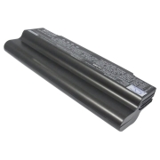 Notebook battery Sony VAIO VGN-AR41M