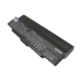 Notebook battery Sony VAIO VGN-CR309