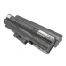 Notebook battery Sony VAIO VGN-FW73JGB