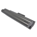 Notebook battery Sony VAIO VGN-FW73JGB