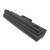 Notebook battery Sony VAIO VPCCW2AFJ