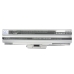 Notebook battery Sony VAIO VGN-FW72JGB
