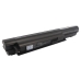 Notebook battery Sony VAIO VPC-EG190X CTO