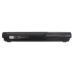 Notebook battery Sony VAIO VPC-EG190X CTO
