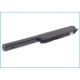 Notebook battery Sony VAIO SVE14A15FDH