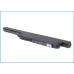 Notebook battery Sony VAIO SVE14A15FDH