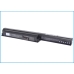 Notebook battery Sony VAIO SVE1512NCXB