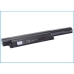 Notebook battery Sony VAIO SVE1512NCXB