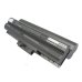 Notebook battery Sony VAIO VPCY11M1E