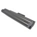 Notebook battery Sony VAIO VPCY11M1E