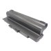 Notebook battery Sony VAIO VPCY11M1E