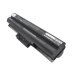 Notebook battery Sony VAIO VPCY11M1E