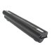 Notebook battery Sony VAIO VPCY11M1E
