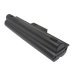 Notebook battery Sony VAIO VPCY11M1E