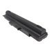 Notebook battery Sony VAIO VPCY11M1E