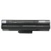 Notebook battery Sony VAIO VPCY11M1E