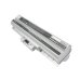 Notebook battery Sony VAIO VPCY11M1E