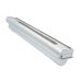Notebook battery Sony VAIO VPCY11M1E