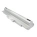 Notebook battery Sony VAIO VPCY11M1E