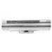 Notebook battery Sony VAIO VPCY11M1E