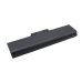 Notebook battery Sony VAIO VPCY11M1E