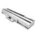 Notebook battery Sony VAIO VGN-CS220DP