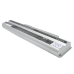 Notebook battery Sony VAIO VGN-CS220DP