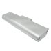 Notebook battery Sony VAIO VGN-CS220DP
