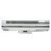 Notebook battery Sony VAIO VGN-CS220DP
