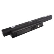 Notebook battery Sony VAIO VPC-EA22FXP