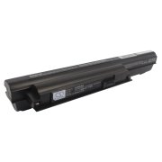 Notebook battery Sony VAIO VPC-CA3AJ