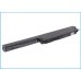 Notebook battery Sony VAIO SVE15116EGB