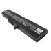 Notebook battery Sony VAIO VGN-TX90S