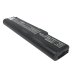 Notebook battery Sony VAIO VGN-TX90S