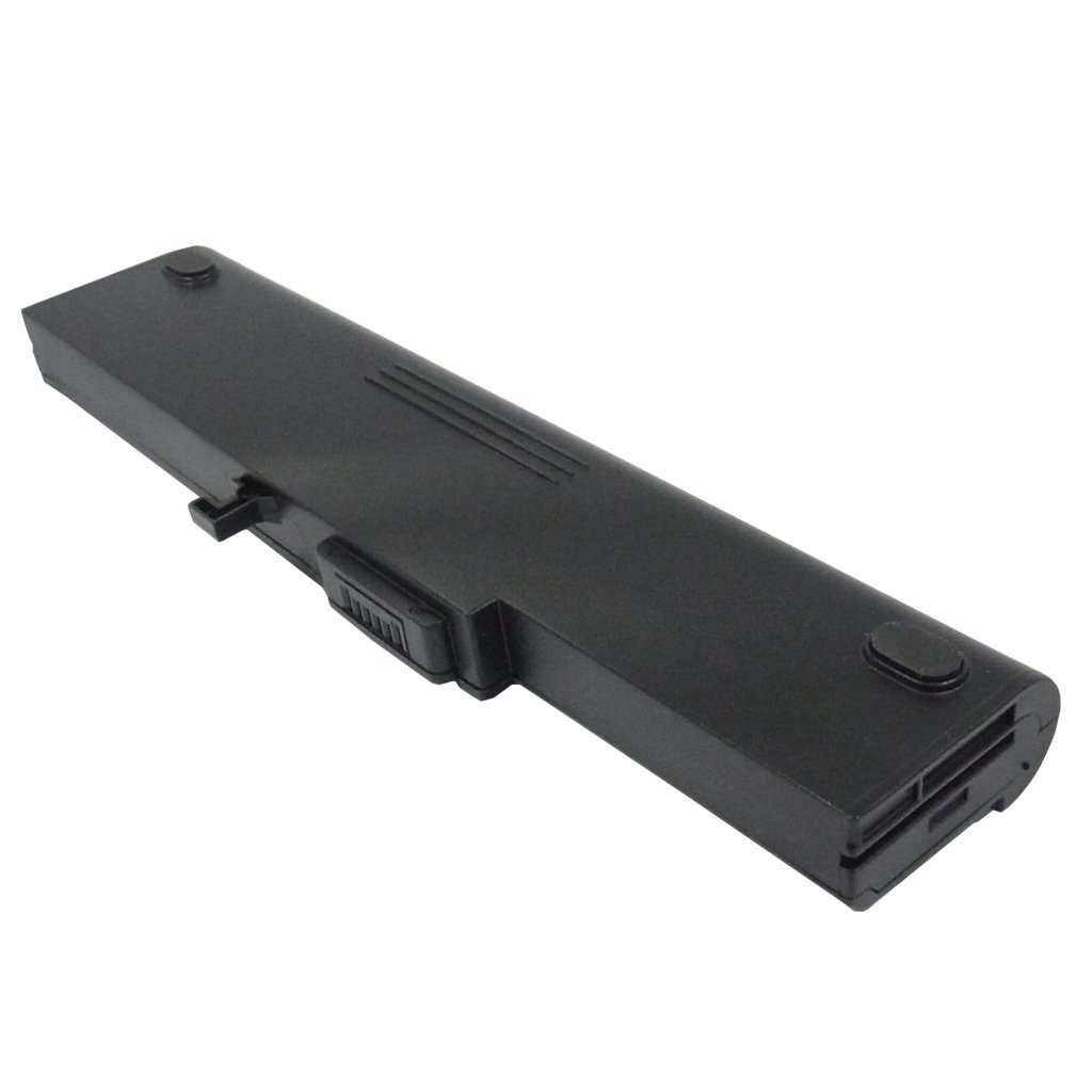 Notebook battery Sony VAIO VGN-TX90S