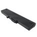 Notebook battery Sony VAIO VGN-TX90S