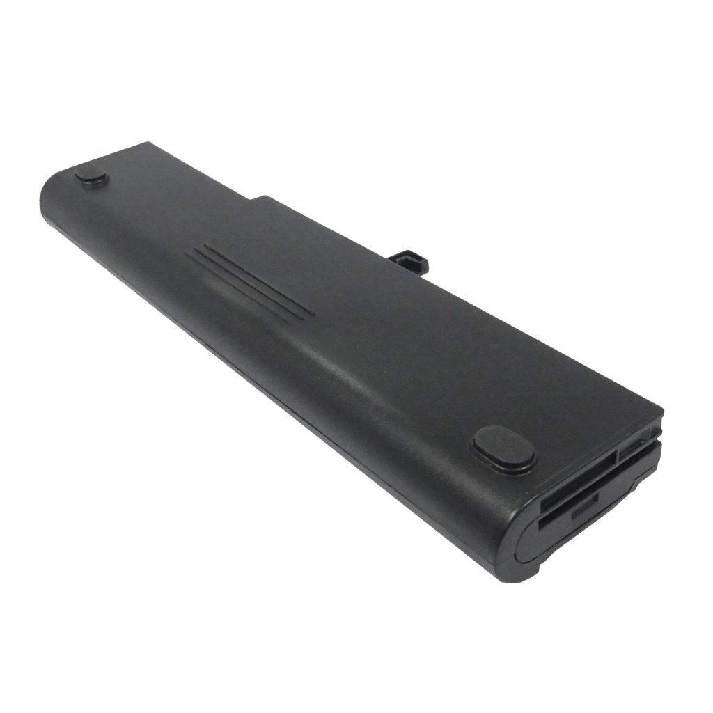 Notebook battery Sony VAIO VGN-TX90S