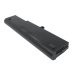 Notebook battery Sony VAIO VGN-TX90S
