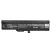 Notebook battery Sony VAIO VGN-TX90S