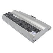 Notebook battery Sony VAIO VGN-FZ21E