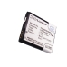 Baterija za mobilni telefon Blackberry Curve 9360