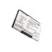 Baterija za mobilni telefon Blackberry Pearl 3G 9105