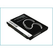 Baterija za mobilni telefon Blackberry Torch 9810