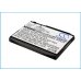 Baterija za mobilni telefon Blackberry CS-BR9810SL