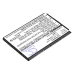 Baterija za mobilni telefon Blackberry Bold 9790