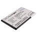 Baterija za mobilni telefon Blackberry Bold 9790