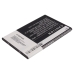 Baterija za mobilni telefon Blackberry Bold 9790