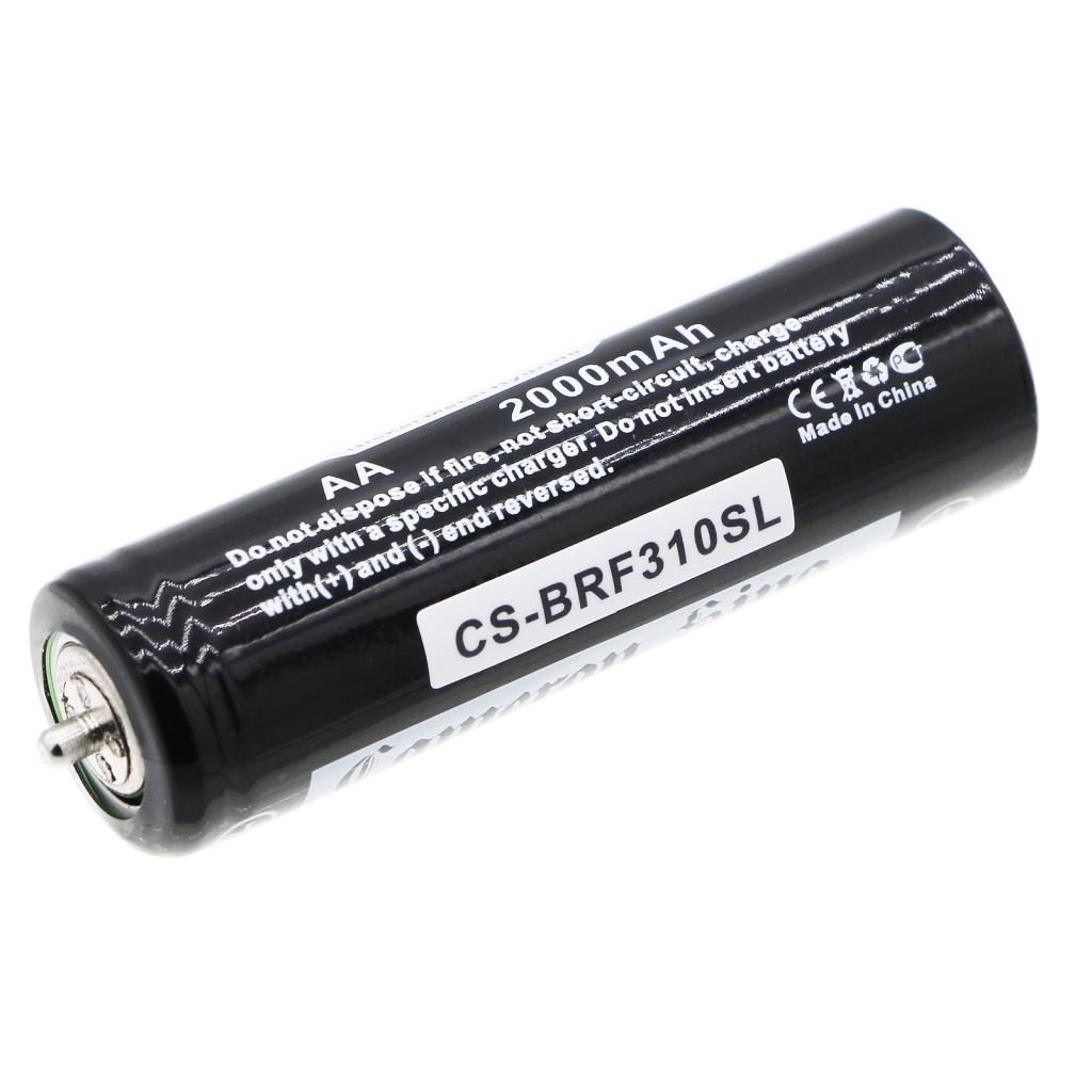 Braun 5739 350