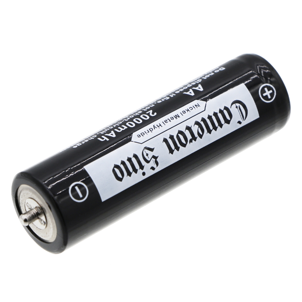 Braun 5739 350
